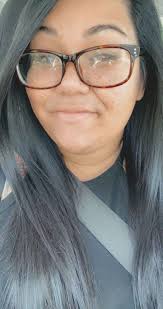 Our Team — Volusia Pride