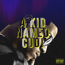 The discography of american recording artist kid cudi consists of seven studio albums, one extended play (ep), one mixtape, 30 singles (including 15 as a featured artist), eight promotional singles and 32 music videos, the details of which are included in his videography.aside from his solo career, cudi is a member of wzrd, a rock band and production team he formed with longtime friend and. A Kid Named Cudi Album Art Remake Kidcudi