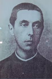 LOS AÑOS DIFÍCILES: CRISIS, EMIGRACIÓN Y ALTERACIONES DEL ORDEN EN LA  RIBERA DEL DUERO A COMIENZOS DEL SIGLO XX