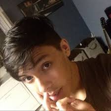 Jonah Pierce (@AtramentousMS)