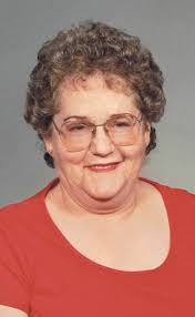 Acres West Funeral Chapel & Crematory