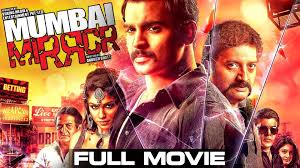 Watch New Bollywood Full Action Movie 2016 Mumbai Mirror Is A Latest Hindi Movie Is About Powerful And Corrupt Dance Club Owners Have Bollywood Action Movies Hindi Movies 2016 Latest Hindi Movies Bollywood movies, telugu & tamil movies dubbed in.