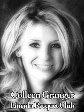 Kid's Health in Lincoln, Nebraska