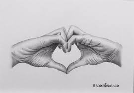 See more of t love tekeningen on facebook. Sonia S Tekeningen V Twitter Healing Hands Tekening Handen Grafiettekening Love Grafiet Fabercastell Drawing Pencildrawing Hands Http T Co 9fdbnrtu7z