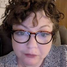 Online English Literature Courses