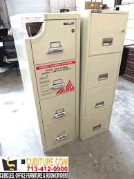 Search a wide range of information from across the web with quickresultsnow.com. Used Fireproof File Cabinets Low Price Guaranteed 032 Cubicles Office Furniture Sales Design And Installations New And Used Cubicles Office Furniture Systems