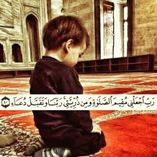 صور بكاء بنات ابيض واسود. ØµÙˆØ± Ø¨Ù†Ø§Øª Ø¯ÙŠÙ†ÙŠÙ‡ ØµÙˆØ± Ø¨Ù†Ø§Øª Ù…ÙƒØªÙˆØ¨ Ø¹Ù„ÙŠÙ‡Ø§ ÙƒÙ„Ù…Ø§Øª Ø¯ÙŠÙ†ÙŠÙ‡ ØµÙˆØ± Ø¨Ù†Ø§Øª