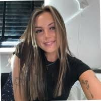 10+ "Abigail Milburn" profiles