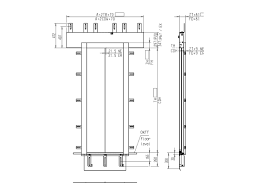 The m60 is an american second generation main battle tank (mbt). Scooterguard