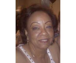 Maria Lourdes Garcia Obituary (2023)