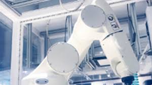 .trading sdn bhd wintrest holdings sdn bhd wazone sdn bhd stationery suppliers pepa marketing sdn bhd ace printing enterprise wellcent trading compact generation sdn bhd heveaboard berhad johan worldwide resources sdn bhd. Management Team Corporate Profile About Omron Omron Global