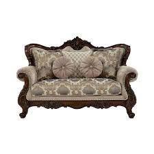 New Roma Living Room Set El Dorado Furniture