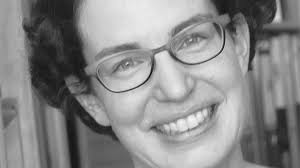 Christa Gray's Instagram, Twitter & Facebook