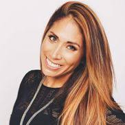 Shutters and More Inc.