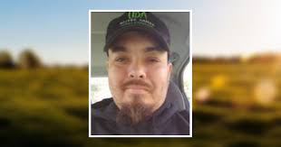 David Richard Blose Obituary October 4, 2024