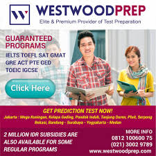 Detail soal usbn sejarah dan pembahasannya pdf dapat kamu nikmati dengan cara klik link download dibawah dengan mudah tanpa iklan yang mengganggu. Alamat Kursus Gmat Jakarta Dan 5 Tips Menghadapi Gmat