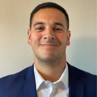 Dylan Simonson Email & Phone Number