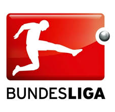Jun 02, 2021 · eurosport will also show live coverage of the tournament on their channels. Sp Fussball Bl Tv Medien Eurosport Amazon Rechte Meldung Eurosport Player Fur Amazon Prime Mitglieder Verfugbar Welt