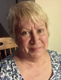 Myra Cook's Instagram, Twitter & Facebook