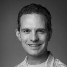 Computational Textiles, Inc.