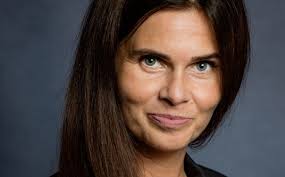 Za kierownicą w goglach