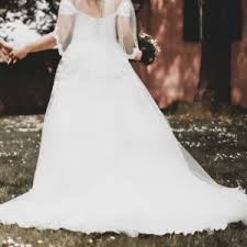 Check spelling or type a new query. Brautkleid Sanna Lindstrom Brautkleid Verkaufen