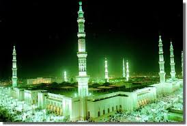 Ziyarah to masjid nabawi is incomplete without visiting the raudhah.it is also called sejerah by some people.read about best out of their visit to masjid nabawi. Madina Wallpapers Free Madina Wallpaper Download Wallpapertip