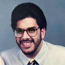 Jason Thayil Obituary (1970