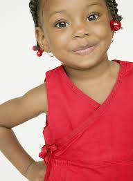 Who Will Speak for Me?®