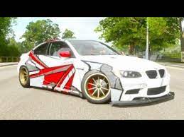 Join our forza horizon 4 club. Bmw M3 Drift Tune Forza Horizon 4 Youtube