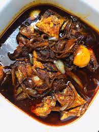 Resepi taugeh goreng kicap merupakan resepi yang berbekalkan modal yang murah dan mudah didapati malah penyediaan masakan ini sangat mudah dan juga lazat dimakan. Cik Wan Kitchen Ikan Selar Masak Kicap