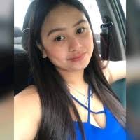 100+ "Kimberly Torres" profiles