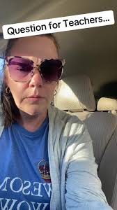 A Check-In for Teachers: Surviving the Classroom Chaos