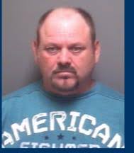 Decatur Police Department, Alabama