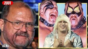 Straight Talk With Trevor ▫️ War Games 1992 Match Review (Part 1 Origins)▫️  Wrestling With Reality