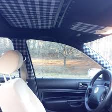 Almost Done With The Mk4 Jetta Interior Swap Vw Vdub Jetta Mk4jetta Volkswagen Plaid Diy Cars Volkswagen Jetta Jetta Interior Jetta A4