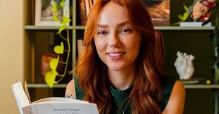 Convênios e Parcerias- Nutricionista