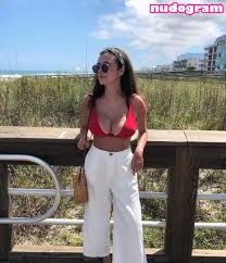 Theresa  fit_honey  mydeartheresa  theresaaamariee Nude Leaks OnlyFans  Photo 33 - v2.1 | dvir.ru