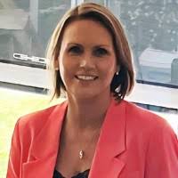 80+ "Deborah Napier" profiles