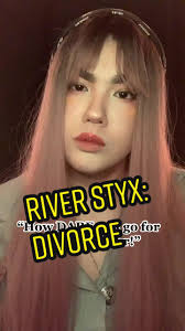 Tierney Murphy and Korine Wedding