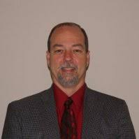 Jeff Donaldson Email & Phone Number