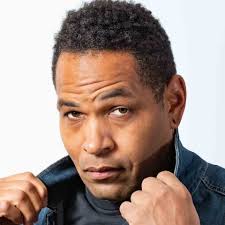 The 21 Best Stand-Up Comedians for Hire in Frederick, MD