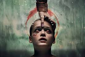 Daniel Collazos, Author at Amazing Stories