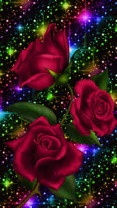 Https Encrypted Tbn0 Gstatic Com Images Q Tbn And9gctifl6kjh2w0mqk4fqtkrm33an Txwgk1 V7g Usqp Cau