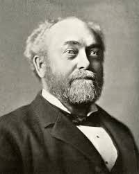 The Coit House. Oldest home in buffalo still standing. 1818?