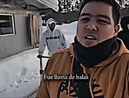 Ken Barlow and Gail Swearing