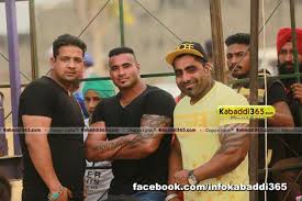 Sukha Bouncer Posts Facebook *maia's weight includes her prosthetic leg. sukha bouncer posts facebook