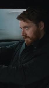 AGENTS OF FUN, __________________________________________, Commercial for,  #MINICOOPER, June 2025., Directed by Ilya Naishuller., Cinematography by  Christopher Ross & Ed Wild., Shot