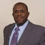 Profile Picture of Rod James, Attorney at Law | Morris Bart, LLC (@morrisbart.com) on Google