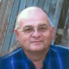 Obituary information for Phillip D. Zimmerman